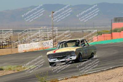 media/May-07-2022-Cobra Owners Club of America (Sat) [[e681d2ddb7]]/White/Session 1 (Turn 4)/